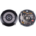For Samsung Galaxy Watch4 40mm