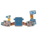 For Samsung Galaxy Watch4 40mm
