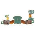For Samsung Galaxy Watch4 44mm