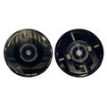 For Samsung Galaxy Watch5 SM-R900