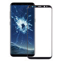 For Samsung Galaxy S9+