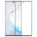 For Samsung Galaxy Note10+