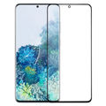 For Samsung Galaxy S20+