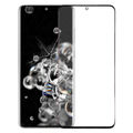 For Samsung Galaxy Note20 Ultra