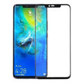 For Huawei Mate 20 Pro (OCA)