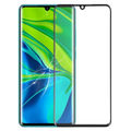 For Xiaomi Mi Note 10