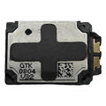 For Samsung Galaxy A23 5G