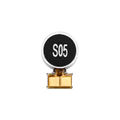For Samsung Galaxy S7