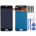 For Samsung Galaxy A3 (2016)