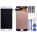 For Galaxy A3 (2016)
