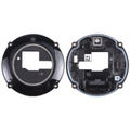 For Samsung Galaxy Watch5 40mm