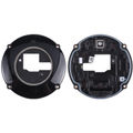 For Samsung Galaxy Watch5 44mm