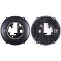 For Samsung Galaxy Watch5 Pro 45mm
