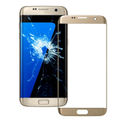 For Galaxy S7 Edge Original