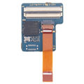 For Samsung Galaxy Tab S6 Lite(Original)