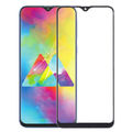 For Galaxy M20