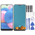 For Samsung Galaxy A30S(incell)