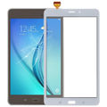 For Galaxy T385 (4G)