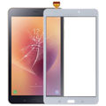 For Galaxy T380 (WIFI)