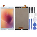 For Samsung T385