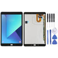 For Samsung Galaxy Tab S3 9.7 (T820)