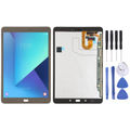 For Galaxy Tab S3 9.7 T820 / T825
