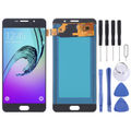 For Samsung Galaxy A7 (2016) TFT