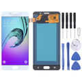 For Galaxy A7 (2016) (TFT)