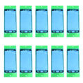 For Samsung Galaxy J5 (2016)