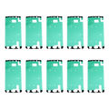 For Samsung Galaxy S6 Edge+