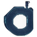 For Samsung Galaxy Watch 42mm(Original)