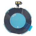 For Samsung Galaxy Watch Active2(Original)