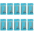 For Samsung Galaxy S10 5G