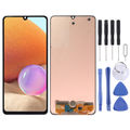 For Samsung Galaxy A32 4G