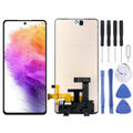 For Samsung Galaxy A73