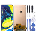 For Samsung Galaxy A80