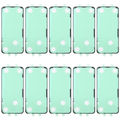 For Samsung Galaxy S23