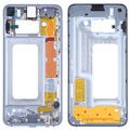 For Samsung Galaxy S10e