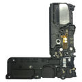 For Samsung Galaxy S10