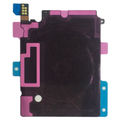 For Galaxy S10