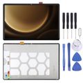 For Samsung Galaxy Tab S10 FE(Original)