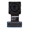 For Samsung Galaxy J7 (2018)