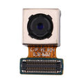 For Galaxy J2 Core