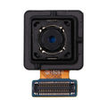 For Galaxy J4 Core