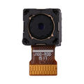 For Galaxy J1
