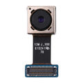 For Galaxy J5