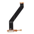 For Samsung Galaxy Note 10.1 N8000