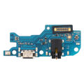 For Samsung Galaxy M30