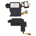 For Samsung SM-T710