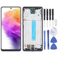 For Samsung Galaxy A73 SM-A736B